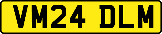 VM24DLM