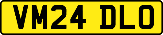 VM24DLO