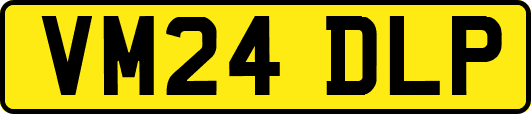 VM24DLP