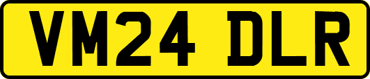 VM24DLR