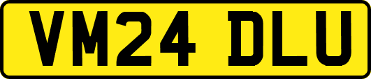 VM24DLU