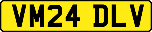 VM24DLV