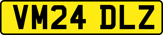 VM24DLZ