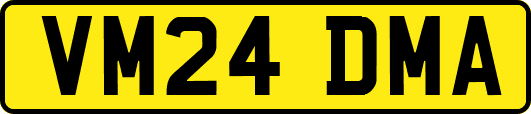 VM24DMA