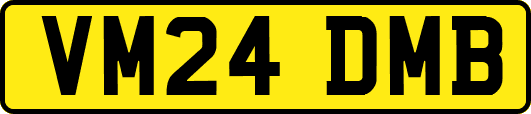 VM24DMB