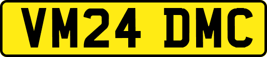 VM24DMC