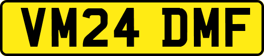VM24DMF