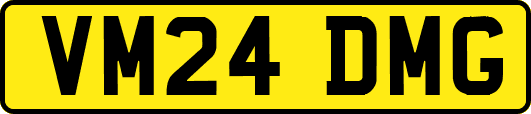 VM24DMG