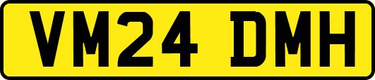 VM24DMH