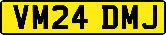 VM24DMJ