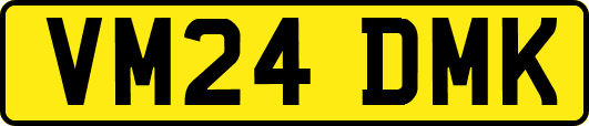 VM24DMK