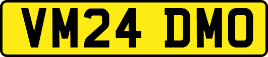 VM24DMO
