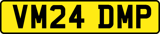 VM24DMP