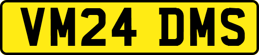 VM24DMS