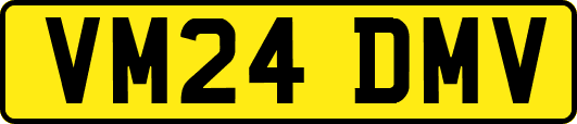 VM24DMV