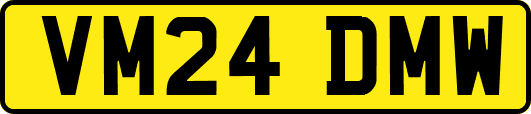 VM24DMW