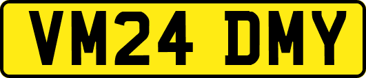 VM24DMY