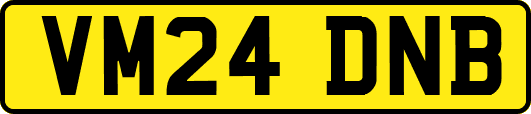 VM24DNB