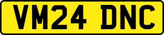 VM24DNC