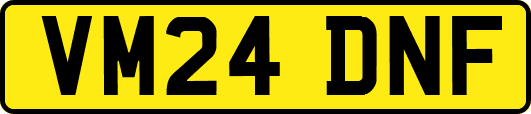 VM24DNF