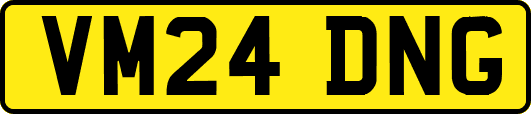 VM24DNG