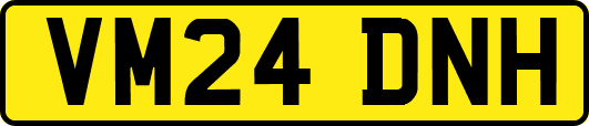 VM24DNH