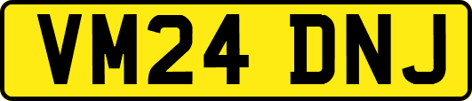 VM24DNJ