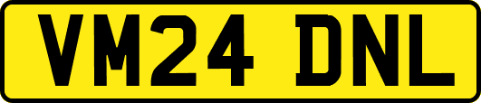 VM24DNL