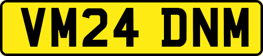VM24DNM