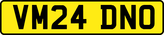 VM24DNO