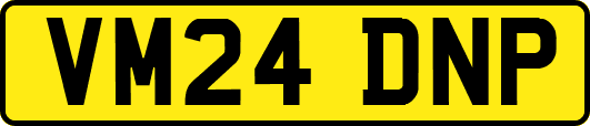 VM24DNP