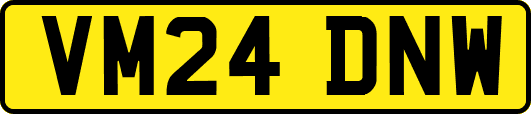 VM24DNW