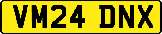 VM24DNX
