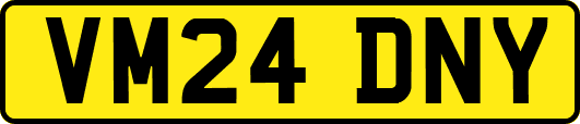 VM24DNY