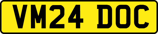 VM24DOC