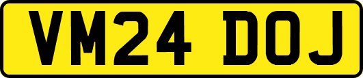 VM24DOJ