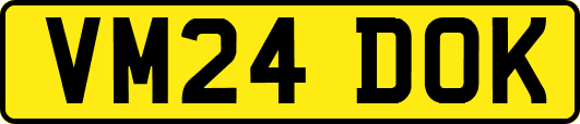 VM24DOK