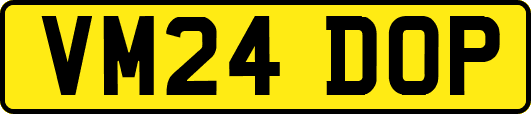 VM24DOP