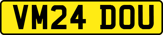 VM24DOU