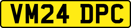 VM24DPC
