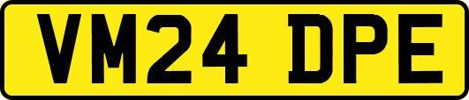 VM24DPE