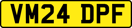 VM24DPF
