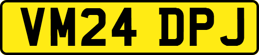 VM24DPJ