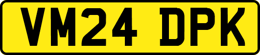 VM24DPK