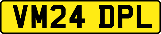 VM24DPL