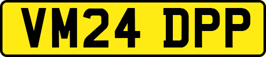 VM24DPP
