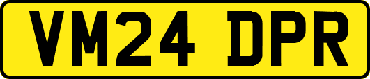 VM24DPR