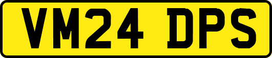 VM24DPS