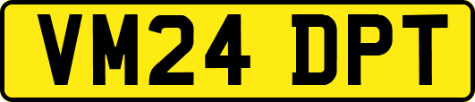 VM24DPT