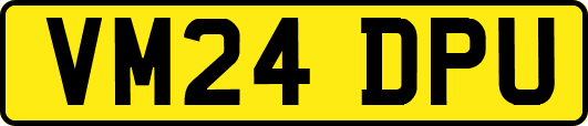 VM24DPU
